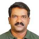 Dipu Sukumaran