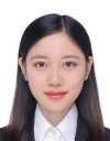 Siyi Bi