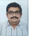 Sandipkumar Bhatt