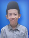 Ahmad Iwan Zunaih