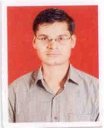Dinesh B Satre