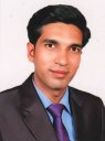Kundan Meshram