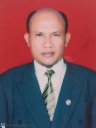 Sigit Suharjono