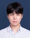 Tae-Min Yeo|Taemin Yeo, 여태민, TM Yeo