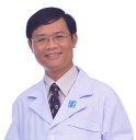 Tan Van Nguyen