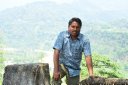 Satadal Paul