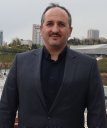 Shahram Rezapour