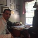 Mohammed Nofal|MY Nofal, Mohammad Nofal