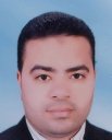 Waleed Abbas