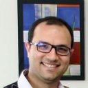 Mohammad Mahdi Shahbazi