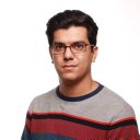 Seyedmorteza Khoshroo