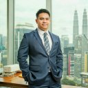 Mohd Azlishah Othman