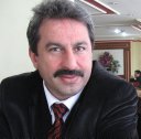 Ahmet Bağlioğlu