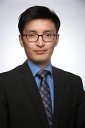 Andrew Chung Chee Law