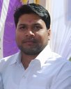 Chetan Kumar Hirwani