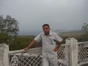 Ajay Kumar Gupta