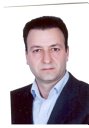 Peyman Ghafari Ashtiani Ashtiyani