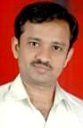 Bhalchandra Pawar