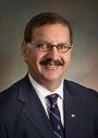 Sharafat Khan