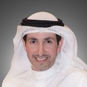 Osama Alfalah
