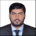 Abdul Razack Hajamohideen