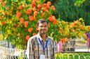 Subarto Kumar Ghosh