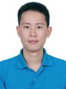 Tran Ngoc Phu Nguyen
