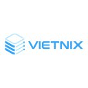 Cổ Phần Giải Pháp Và Công Nghệ Vietnix