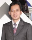 Sukma Nugraha