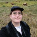 Marilena Stamatiou