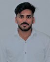 Shiva Kant Thakur