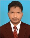 Santhoshkumar Battula