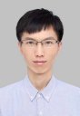 ZW Chen