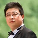 Zhiguo Zhang