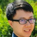 Jun Xu 徐君|徐君