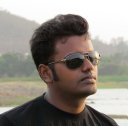 Arun Babu KP