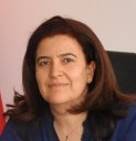 Nurinisa Esenbuğa