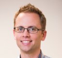 Matthew Egbert