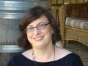 Mindy J Erchull