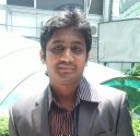 K Prasanna