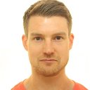 Jonas Westberg