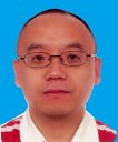 Xiao Zhi Gao