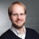 Peter M Fischer