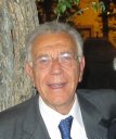 Francesco Trimarchi