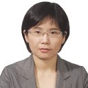 Hsin Yi Huang