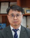 Byeong-Kwan An