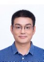 Wenyong Ma