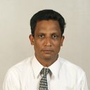 Don Karunanayake