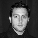 Fabio Stefanini