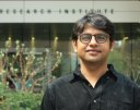 Shashank Pandey